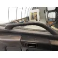 Hino 268 Grab Handle thumbnail 1