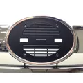 Hino 268 Grille thumbnail 3