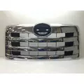 NEW Grille Hino 268 for sale thumbnail