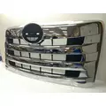 Hino 268 Grille thumbnail 2