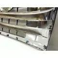 Hino 268 Grille thumbnail 5