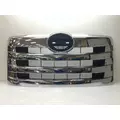 Hino 268 Grille thumbnail 1