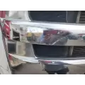 Hino 268 Grille thumbnail 5