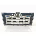 Hino 268 Grille thumbnail 5