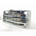 Hino 268 Grille thumbnail 6