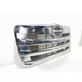 Hino 268 Grille thumbnail 7