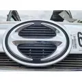 Hino 268 Grille thumbnail 2