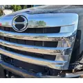 Hino 268 Grille thumbnail 3