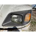 Hino 268 Headlamp Assembly thumbnail 2