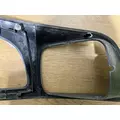 Hino 268 Headlamp Assembly thumbnail 5