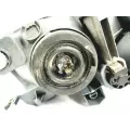 Hino 268 Headlamp Assembly thumbnail 3