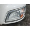 Hino 268 Headlamp Assembly thumbnail 1