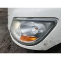 Hino 268 Headlamp Assembly thumbnail 2