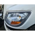 Hino 268 Headlamp Assembly thumbnail 2