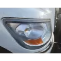 Hino 268 Headlamp Assembly thumbnail 2