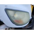 Hino 268 Headlamp Assembly thumbnail 2
