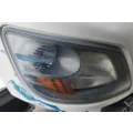 Hino 268 Headlamp Assembly thumbnail 1