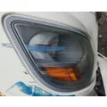 Hino 268 Headlamp Assembly thumbnail 2