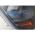 Hino 268 Headlamp Assembly thumbnail 3