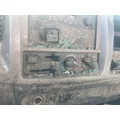 Hino 268 Heater & AC Temperature Control thumbnail 1