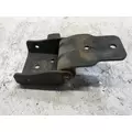 Hino 268 Hood Hinge thumbnail 3