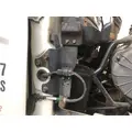 Hino 268 Hood Rest thumbnail 1