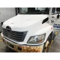 Hino 268 Hood thumbnail 2