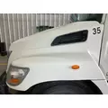 Hino 268 Hood thumbnail 1