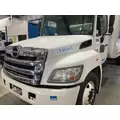 Hino 268 Hood thumbnail 2