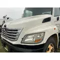 Hino 268 Hood thumbnail 2