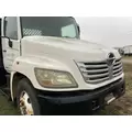 Hino 268 Hood thumbnail 4