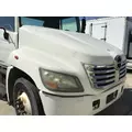 USED - C Hood HINO 268 for sale thumbnail