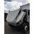 USED - A Hood HINO 268 for sale thumbnail