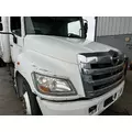  Hood HINO 268 for sale thumbnail