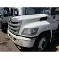  Hood HINO 268 for sale thumbnail
