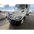  Hood HINO 268 for sale thumbnail