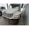  Hood HINO 268 for sale thumbnail