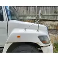 Hino 268 Hood thumbnail 4
