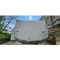 Hino 268 Hood thumbnail 5