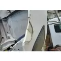Hino 268 Hood thumbnail 6