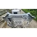 Hino 268 Hood thumbnail 7