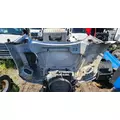 Hino 268 Hood thumbnail 6