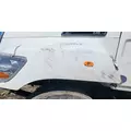 Hino 268 Hood thumbnail 7