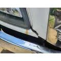 Hino 268 Hood thumbnail 10
