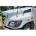 Hino 268 Hood thumbnail 3