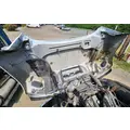 Hino 268 Hood thumbnail 4