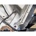 Hino 268 Hood thumbnail 5