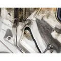 Hino 268 Hood thumbnail 6