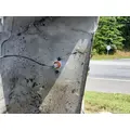 Hino 268 Hood thumbnail 7