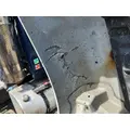 Hino 268 Hood thumbnail 8